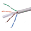 D-Link CAT6 Networking RJ45 Cable 1Meter-srkelectronics.in.png
