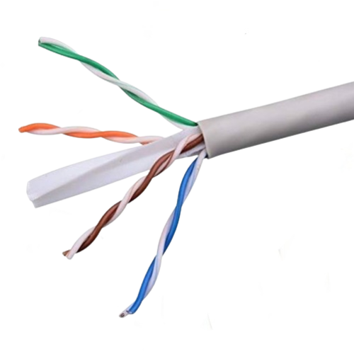 D-Link CAT6 Networking RJ45 Cable 22Meter-srkelectronics.in.png