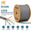 D-Link CAT6 Networking RJ45 Cable-srkelectronics.in