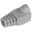 Grey Color RJ45 Boot Cap-srkelectronics.in.png