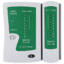 RJ45 And RJ11 LAN Ethernet Network Cable Tester Master And Remote-srkelectronics.in.png