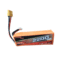 11.1V 2200mAh 30C 3S1P Lipo Battery-srkelectronics.in
