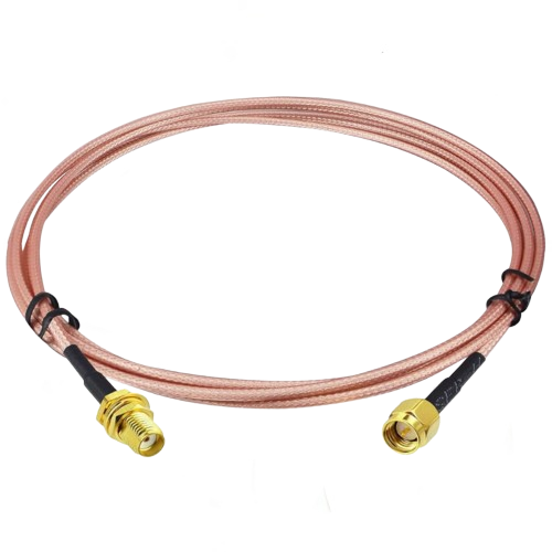 SMA Male To SMA Female RG316 Coaxial Cable 5Meter-srkelectronics.in.png
