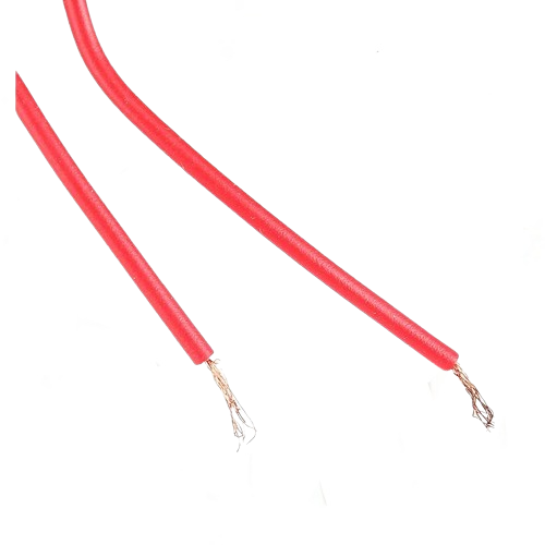 220V AC Gong Bell for School Factory - Image 4