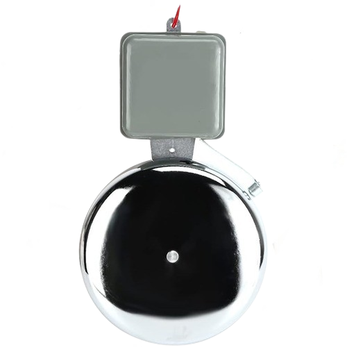 220V AC Gong Bell for School Factory-srkelectronics.in.png