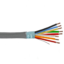 7 38 8Core Shielded 26AWG Cable-srkelectronics.in