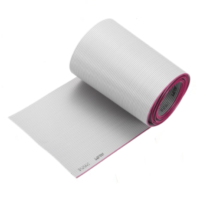 64Pin FRC Flat Ribbon Cable 1.27mm For 2.54mm Connector - SRK ELECTRONICS