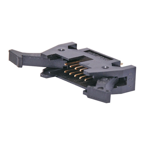 10Pin FRC Male Box Header Connector with Lock Straight 2.54mm-srkelectronics.in.jpg