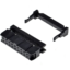 18Pin FRC Female Connector 2.54mm Flat Ribbon Cable Connector-srkelectronics.in.png