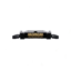 18Pin FRC Male Box Header Connector with Lock Straight 2.54mm-srkelectronics.in