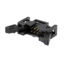 6Pin FRC Male Box Header Connector with Lock Straight 2.54mm-srkelectronics.in.png