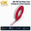 6Pin FRC Flat Ribbon Cable 0.635mm for 1.27mm Connector-srkelectronics.in.png