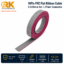 10Pin FRC Flat Ribbon Cable 0.635mm for 1.27mm Connector-srkelectronics.in