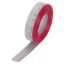 12Pin FRC Flat Ribbon Cable 0.635mm for 1.27mm Connector-srkelectronics.in