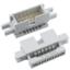 14Pin FRC Male Box Header Connector 2.54mm with Crimping Type for 1.27mm Flat Ribbon Cable-srkelectronics.in.png