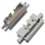 16Pin FRC Male Box Header Connector 2.54mm with Crimping Type for 1.27mm Flat Ribbon Cable-srkelectronics.in.png