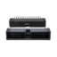 30Pin FRC Male Box Header Connector Straight 1.27mm-srkelectronics.in.png