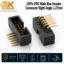 10Pin FRC Male Box Header Connector Right Angle 1.27mm-srkelectronics.in (1).png