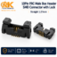 10Pin FRC Male Box Header SMD Connector with Lock Straight 1.27mm-srkelectronics.in.png