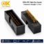 18Pin FRC Male Box Header Connector Straight 1.27mm-srkelectronics.in