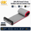 30Pin FRC Female To Female Flat Ribbon Cable 2mm Centimeter A-Type-srkelectronics.in.png