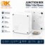 Junction Box 150x110x70mm-srkelectronics.in