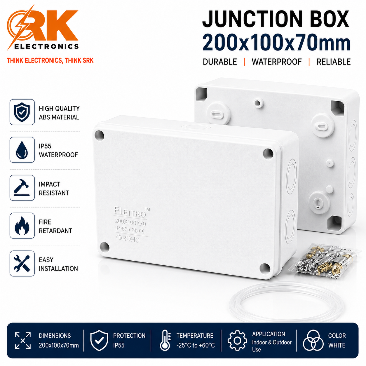 Junction Box 200x100x70mm-srkelectronics.in.png
