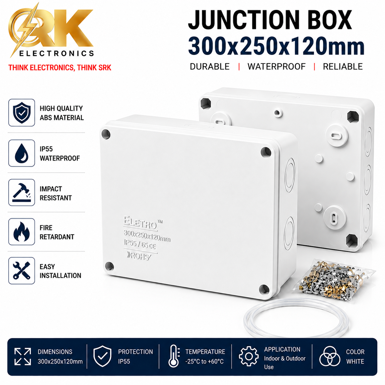 Junction Box 300x250x120mm-srkelectronics.in.png