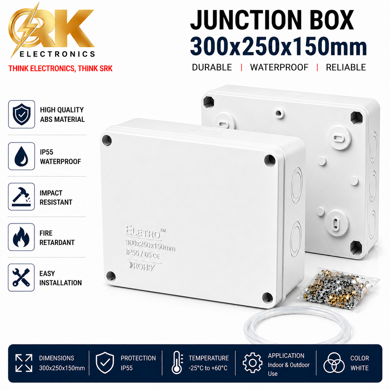 Junction Box 300x250x150mm-srkelectronics.in.png