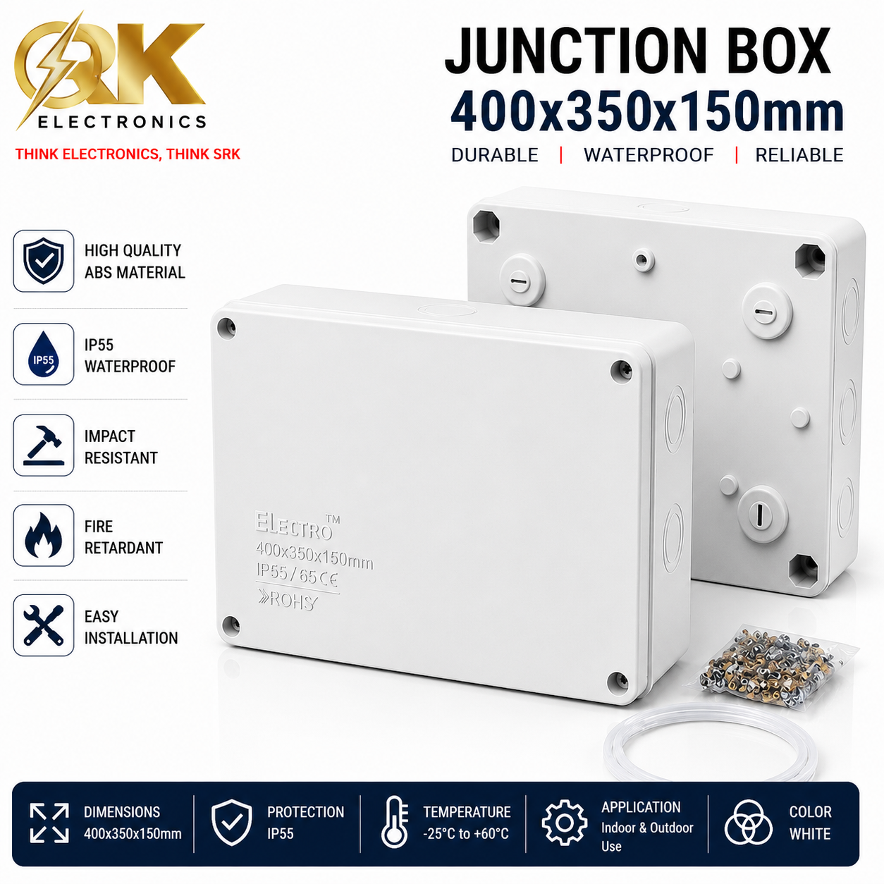 Junction Box 400x350x120mm-srkelectronics.in.png